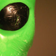 Image for article titled The Aliens Arrive!
